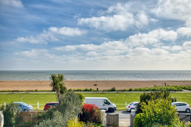 5 bed property, in The Beach, £1,300,000