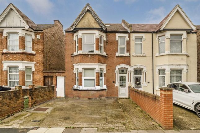 5 bed property, in Melbourne Avenue, £1,150,000