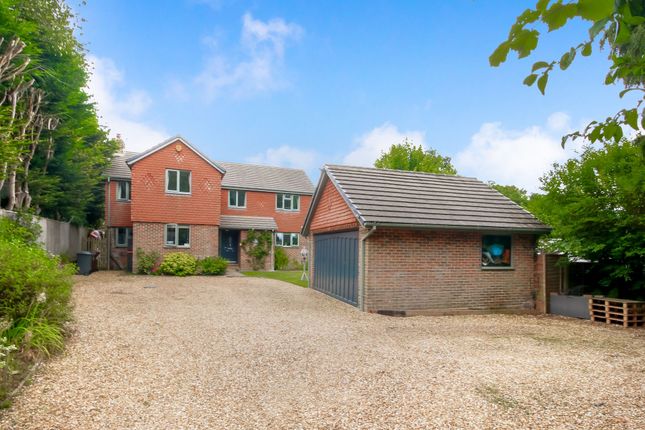 5 bed property, in Five Ash Down, £710,000