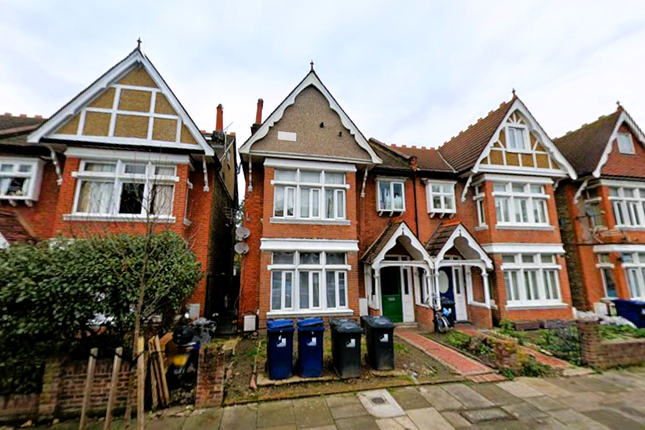 7 bed property, in Craven Avenue, £1,300,000