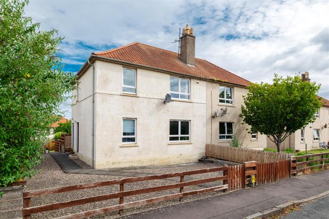 1 bed property, in 40, £180,000
