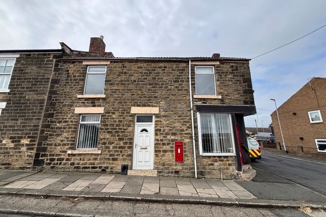 3 bed property, in 34 Collingwood Street Coundon, £50,000