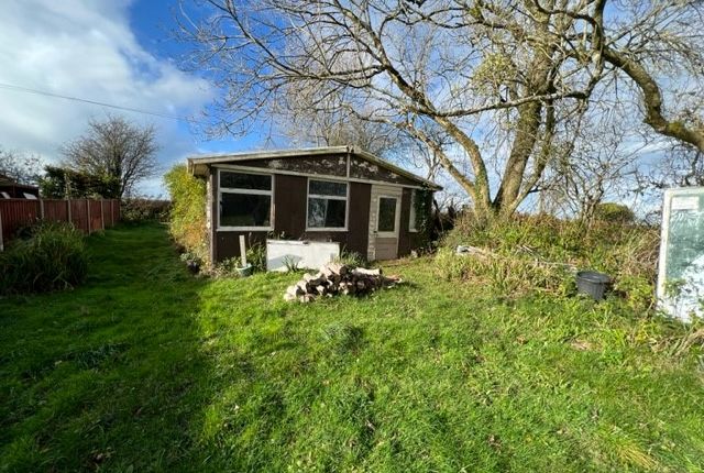 2 bed property, in Cilcennin, £175,000