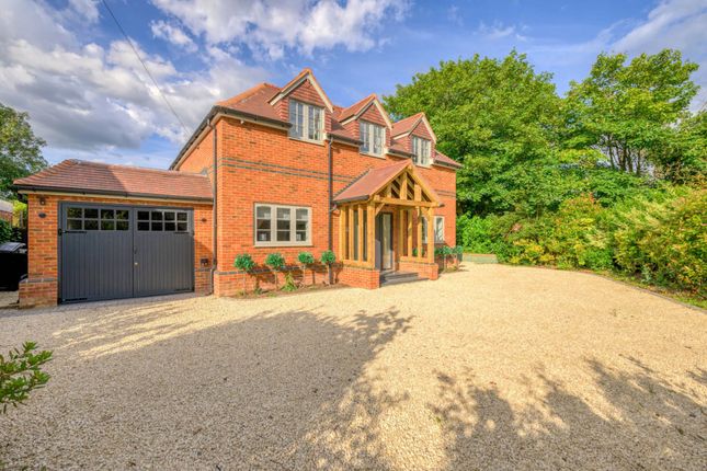 4 bed property, in Sonning Eye, £1,650,000