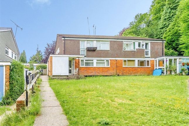 2 bed property, in Colliers, £325,000