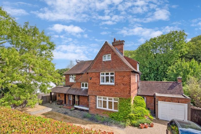 5 bed property, in North Park, £1,295,000