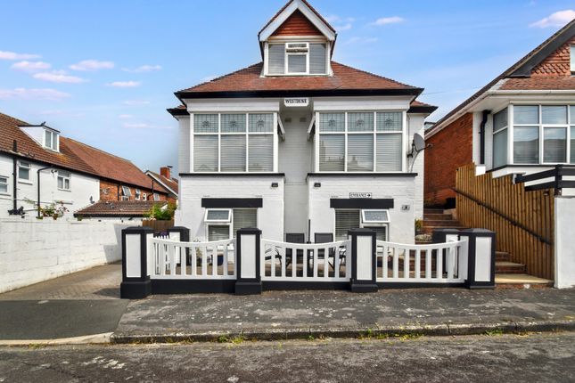 7 bed property, in Trafalgar Avenue, £325,000