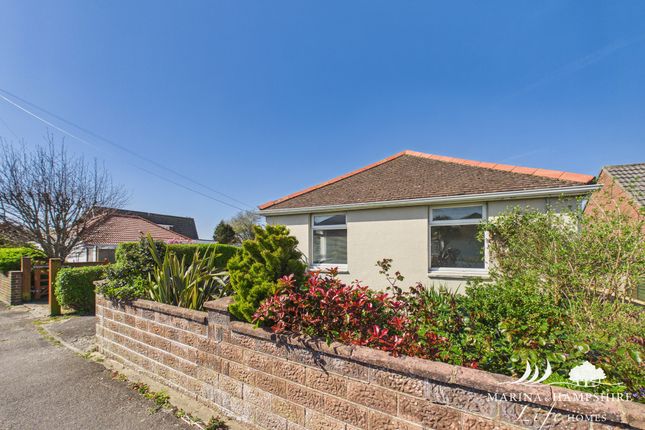 3 bed property, in Marshall Road, £450,000