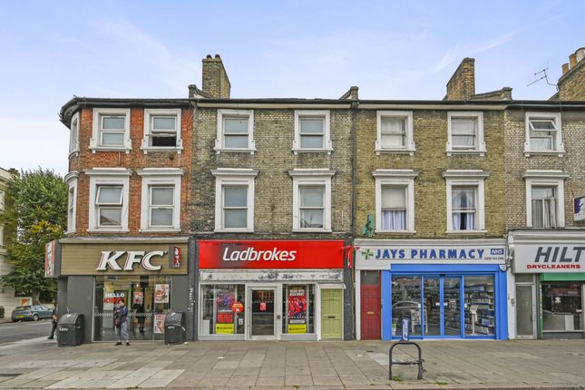5 bed property, in Uxbridge Road, £900,000