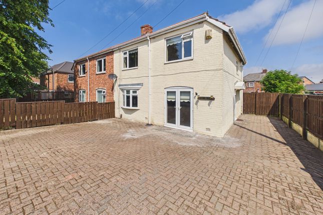 3 bed property, in Crossway, £125,000