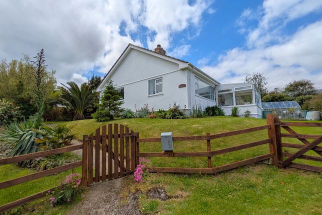 4 bed property, in Rice Lane, £585,000