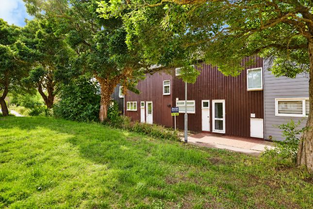 3 bed property, in Lythemere, £199,995