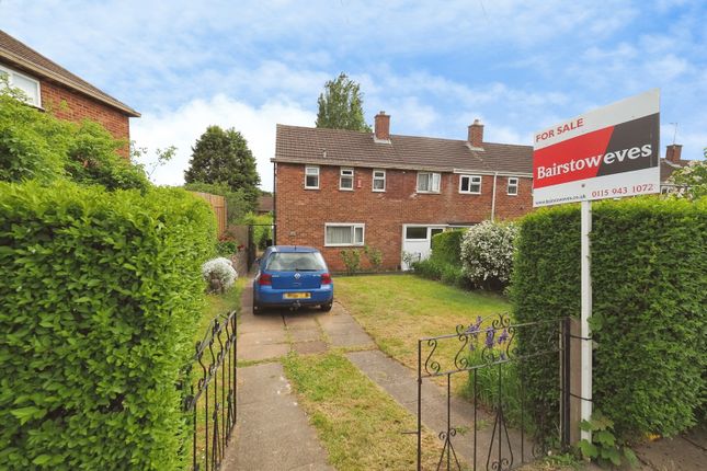 3 bed property, in Inham Road, £220,000