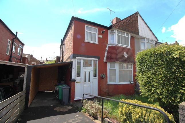 3 bed property, in Greenstead Avenue, £250,000