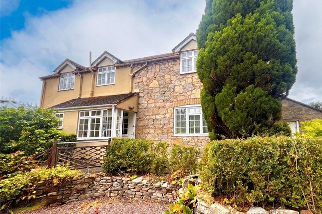 2 bed property, in High Street, £335,000