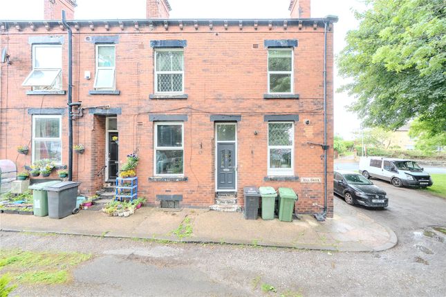 3 bed property, in Bell Grove, £190,000