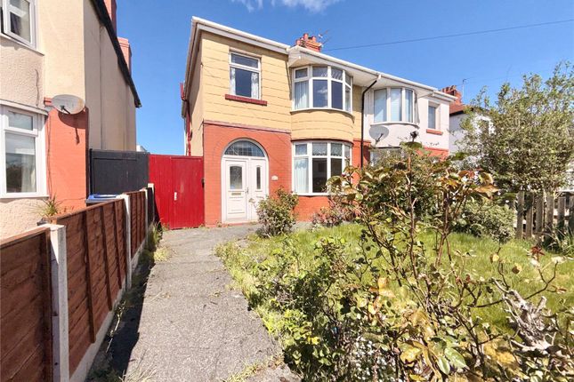 3 bed property, in Sunny Bank Avenue, £150,000