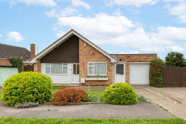 3 bed property, in Stotfold Road, £600,000