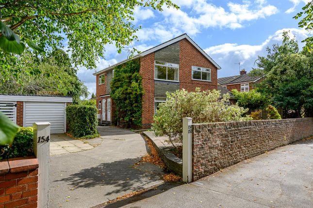 5 bed property, in Clifton, £380,000