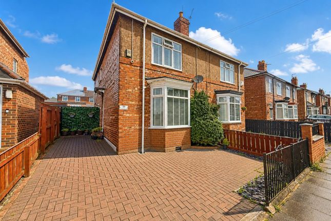 3 bed property, in Leyburn Road, £175,000