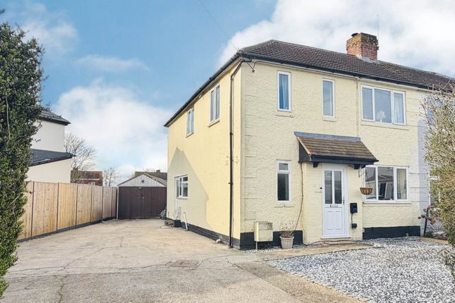 4 bed property, in South Park Avenue, £375,000