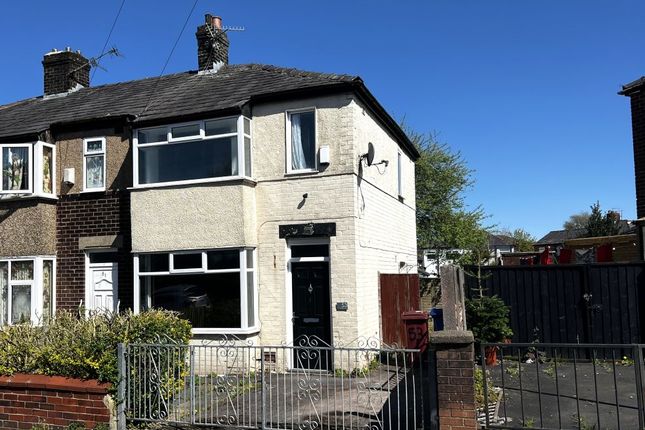 3 bed property, in 53 Norfolk Street, £50,000