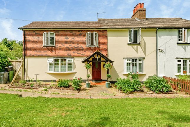 4 bed property, in Honeycrock Lane, £700,000