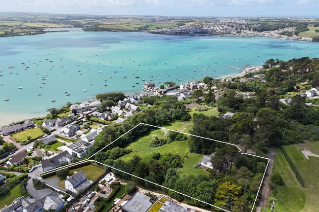 4 bed property, in Rock PL27, £5,950,000