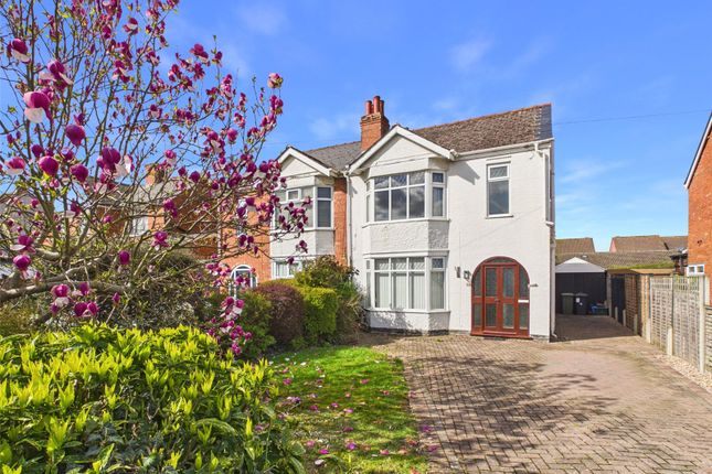 3 bed property, in Innsworth Lane, £350,000