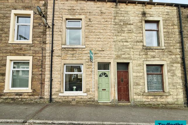 3 bed property, in Cobden Street, £130,000