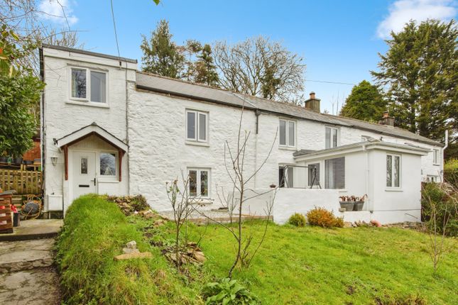4 bed property, in Jubilee Road, £350,000