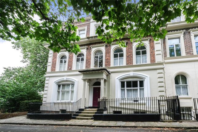 4 bed property, in Belvidere Road, £500,000