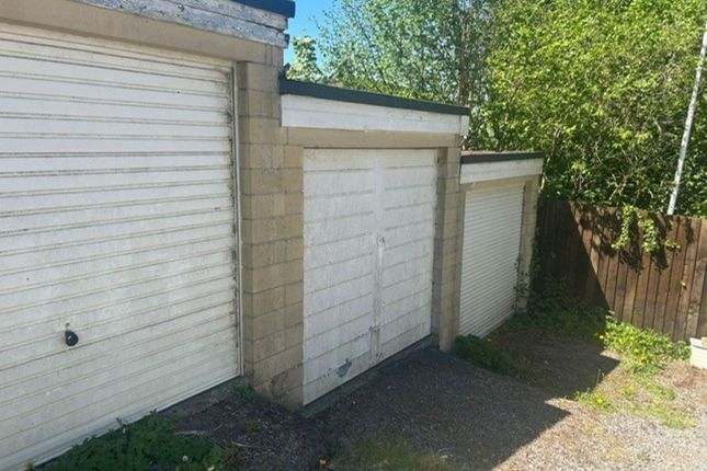 Land, in The Farm, £10,000