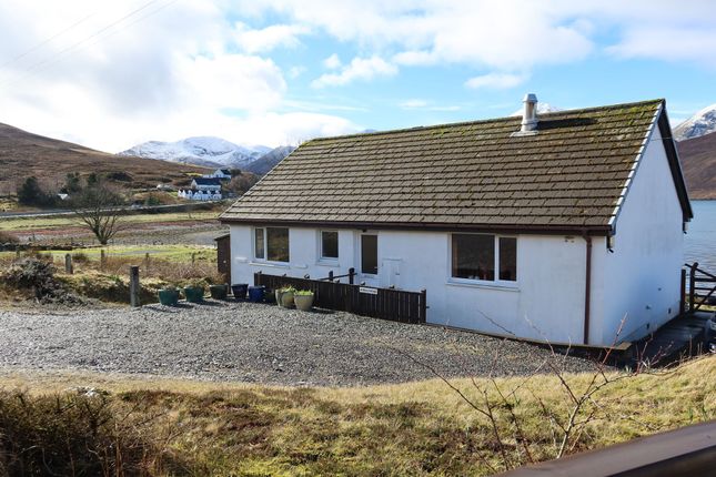 2 bed property, in Luib, £280,000