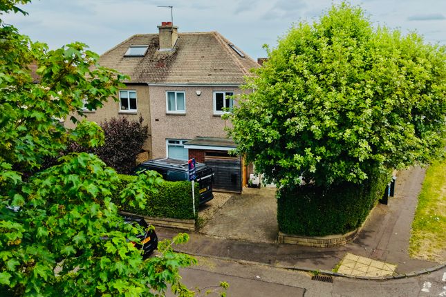 3 bed property, in 47 Durham Road South, £399,950