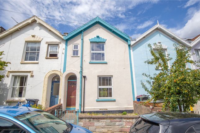 3 bed property, in Shadwell Road, £550,000