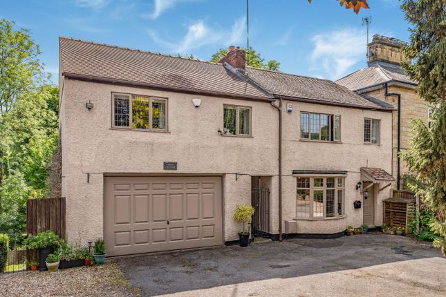 5 bed property, in Valley Cottage, £450,000