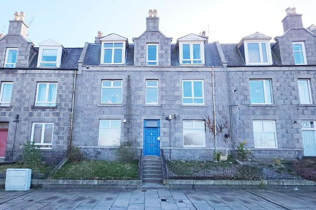 1 bed property, in 91, £25,000