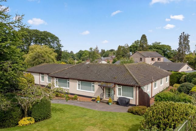 4 bed property, in The Moorings, £375,000