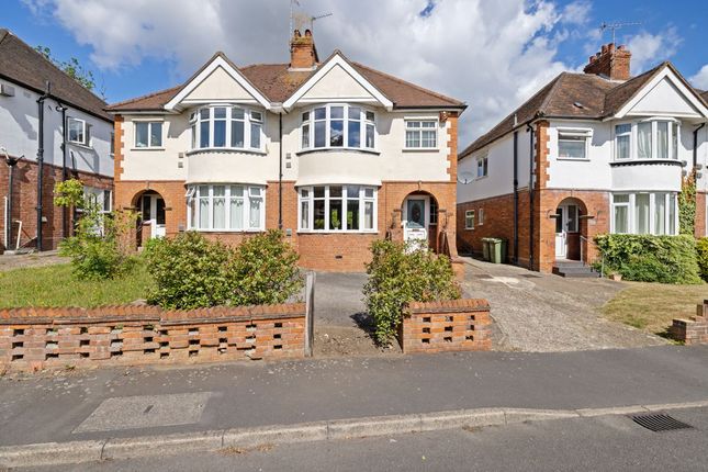 3 bed property, in Beckingham Road, £510,000