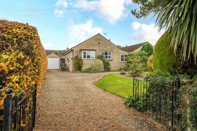 3 bed property, in Whitegate Lane, £425,000