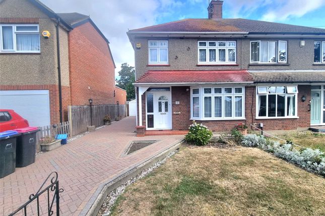 3 bed property, in Poynings Avenue, £380,000