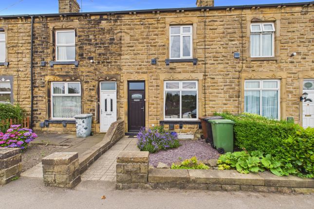 2 bed property, in Common Lane, £190,000