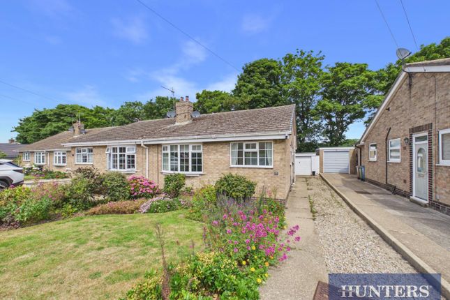 3 bed property, in South Sea Avenue, £220,000