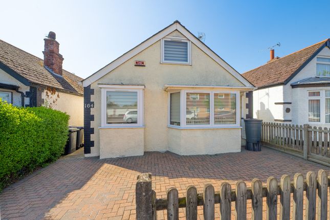 4 bed property, in Northwood Road, £450,000
