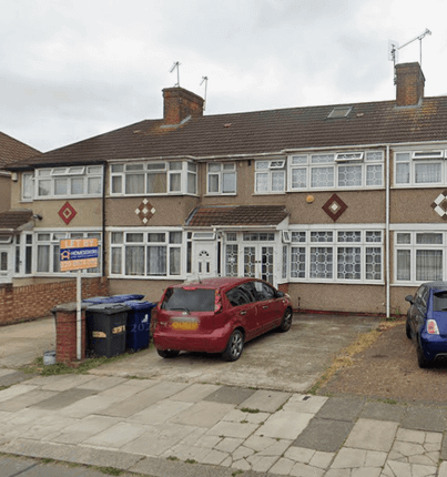 3 bed property, in Southall UB2, £625,000