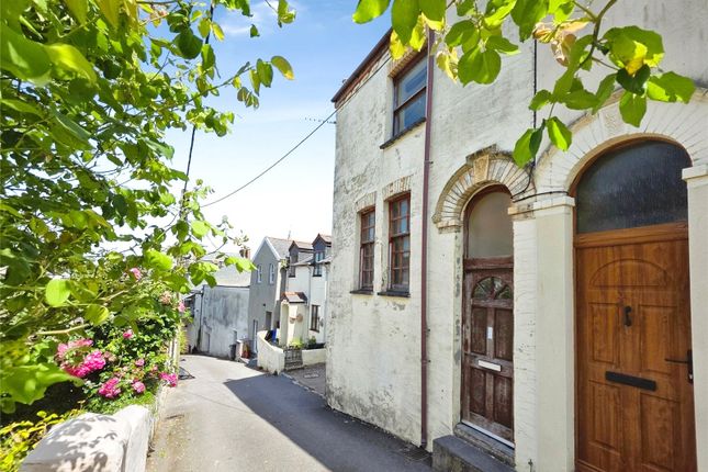 2 bed property, in Meridian Place, £180,000