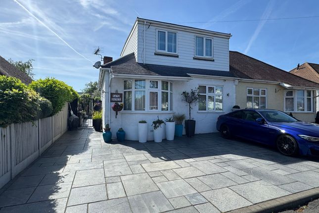 3 bed property, in Philmead Road, £475,000