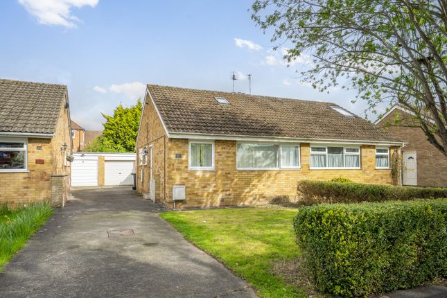 2 bed property, in Carrfield, £220,000