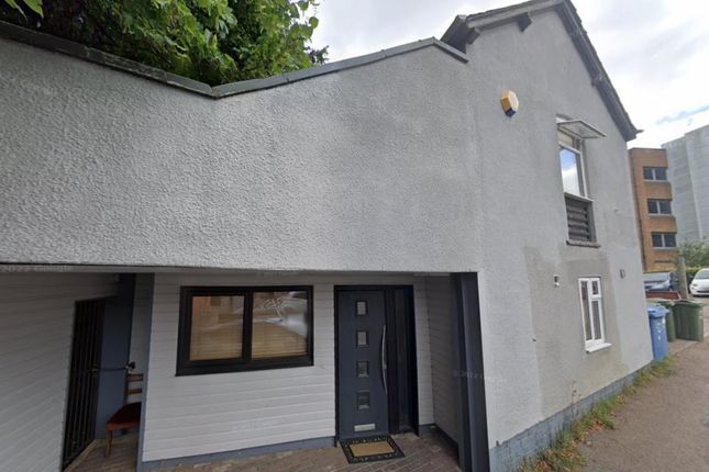 8 bed property, in Banbury, £750,000